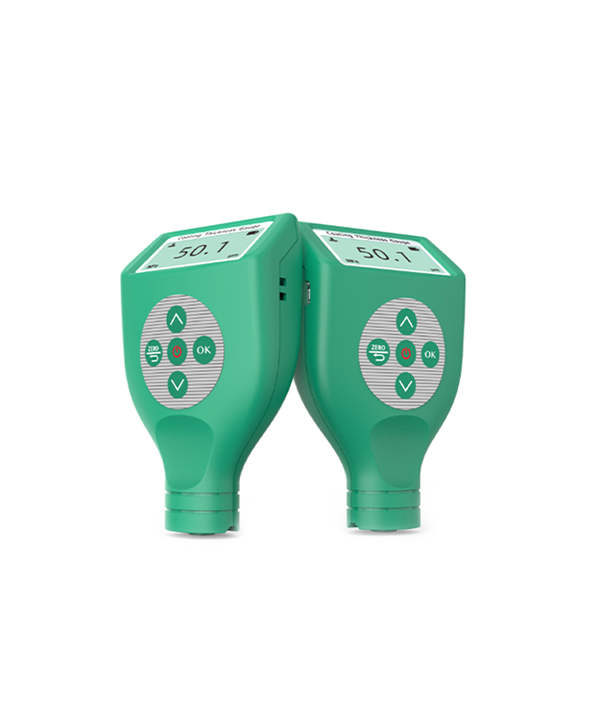 SCT-200 Coating Thickness Gauge